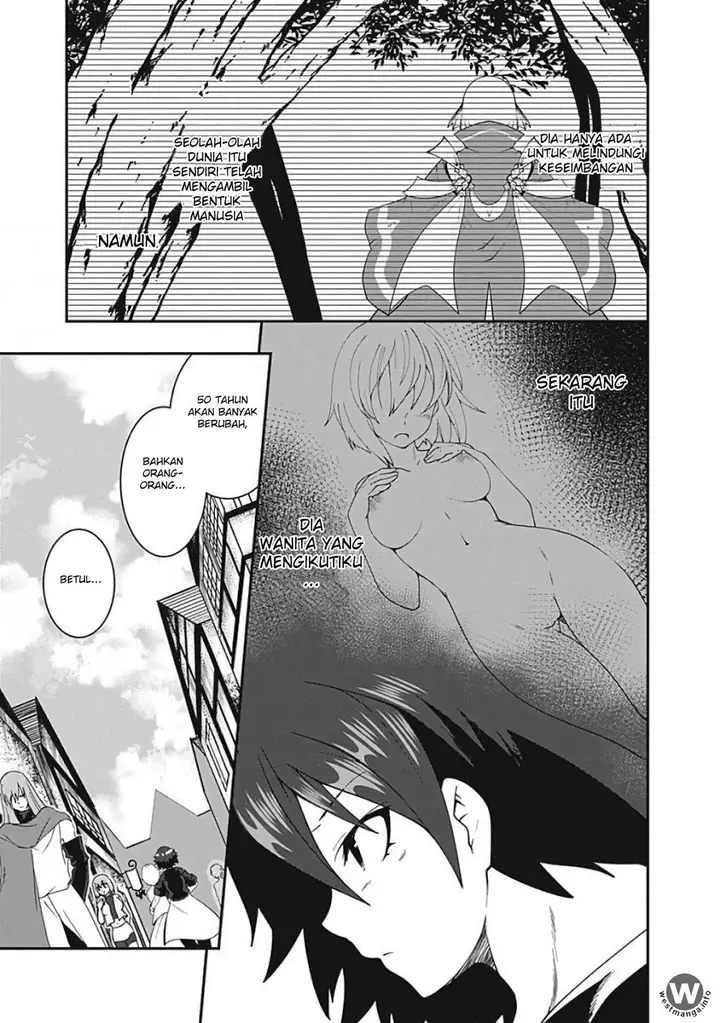 image-komik-jichou-shinai-motoyuusha-no-tsuyokute-tanoshii-new-game-chapter-10-10/21