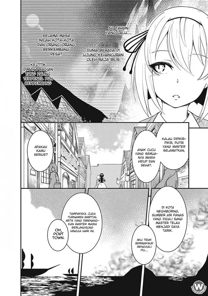 image-komik-jichou-shinai-motoyuusha-no-tsuyokute-tanoshii-new-game-chapter-10-11/21