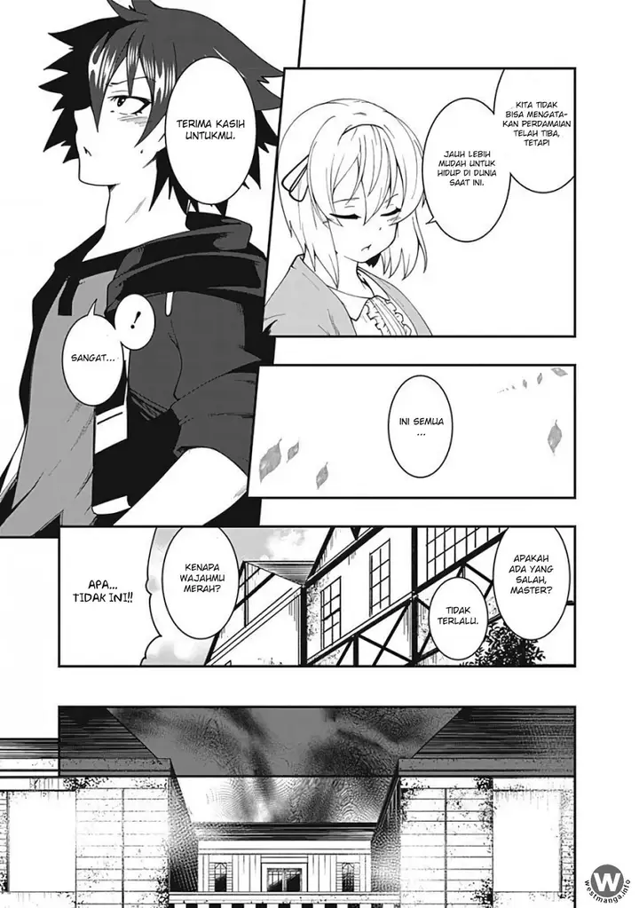 image-komik-jichou-shinai-motoyuusha-no-tsuyokute-tanoshii-new-game-chapter-10-12/21