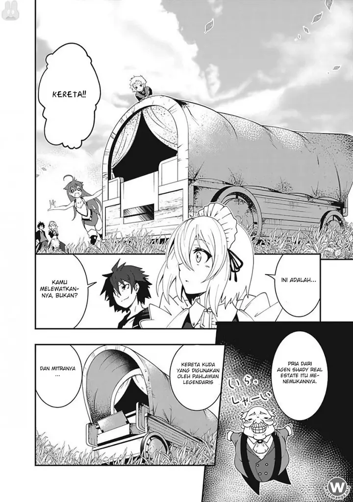 image-komik-jichou-shinai-motoyuusha-no-tsuyokute-tanoshii-new-game-chapter-10-13/21
