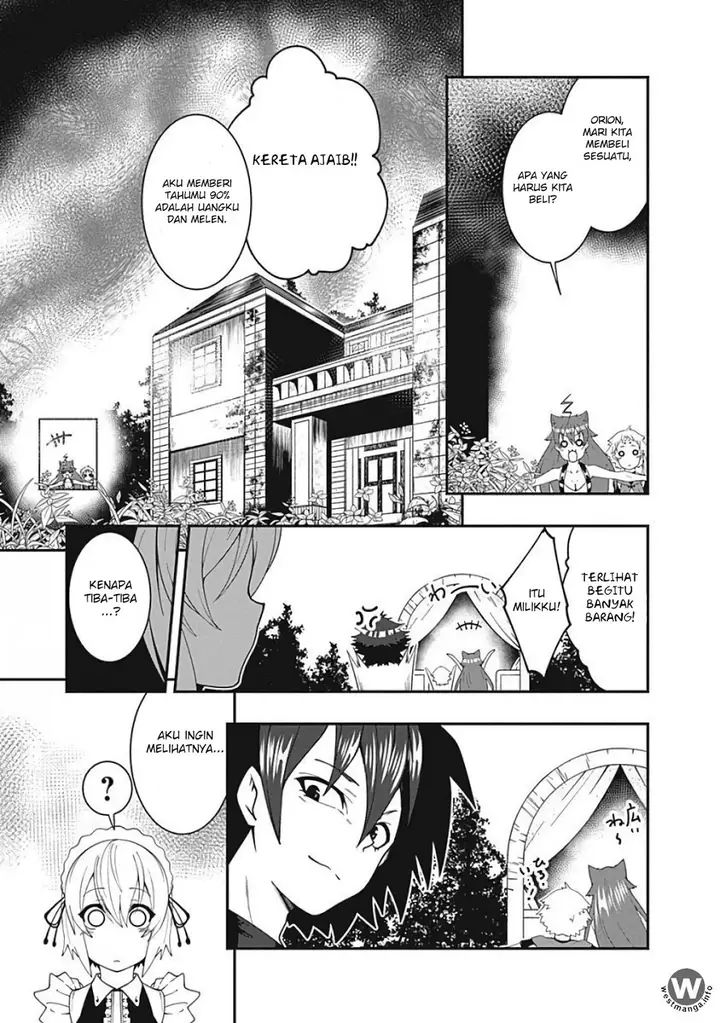 image-komik-jichou-shinai-motoyuusha-no-tsuyokute-tanoshii-new-game-chapter-10-14/21