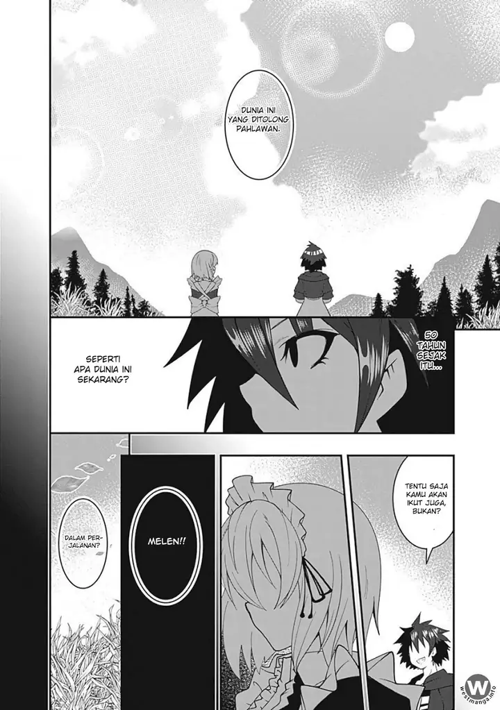 image-komik-jichou-shinai-motoyuusha-no-tsuyokute-tanoshii-new-game-chapter-10-15/21