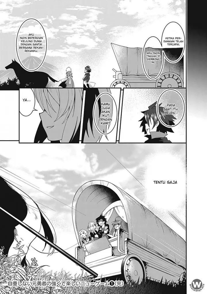 image-komik-jichou-shinai-motoyuusha-no-tsuyokute-tanoshii-new-game-chapter-10-16/21