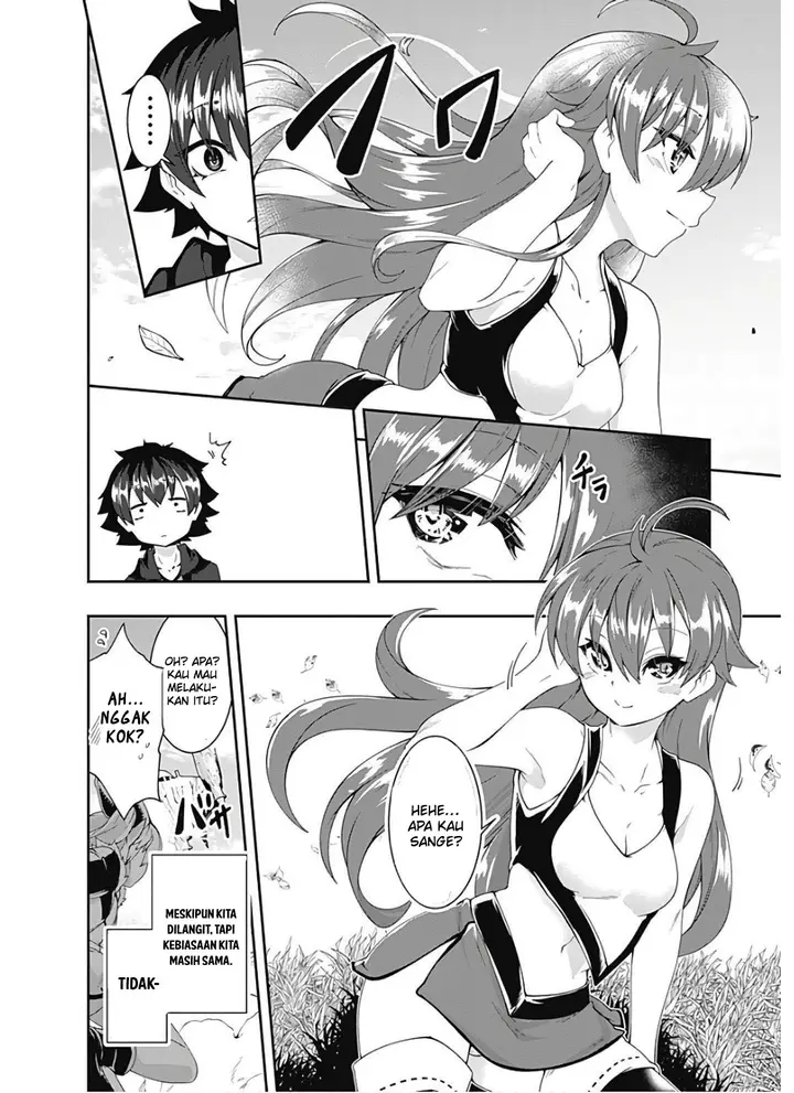 image-komik-jichou-shinai-motoyuusha-no-tsuyokute-tanoshii-new-game-chapter-100-2/17