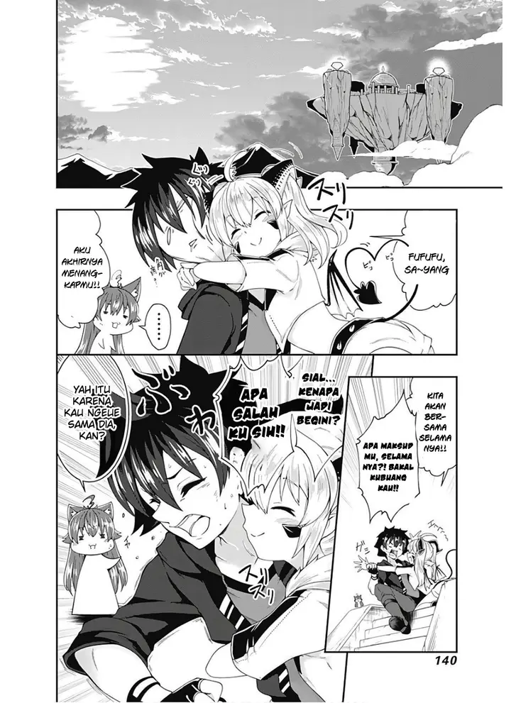image-komik-jichou-shinai-motoyuusha-no-tsuyokute-tanoshii-new-game-chapter-100-6/17
