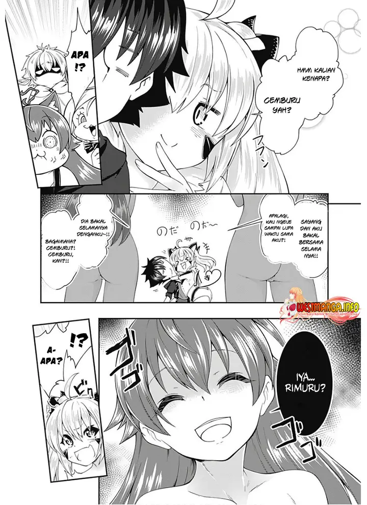 image-komik-jichou-shinai-motoyuusha-no-tsuyokute-tanoshii-new-game-chapter-100-8/17