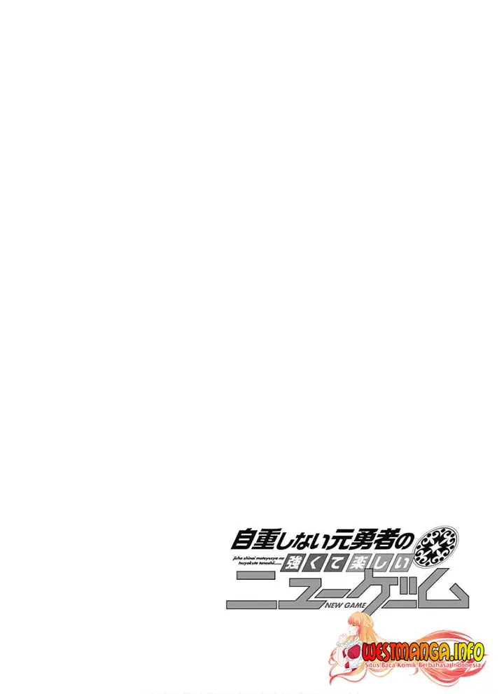 image-komik-jichou-shinai-motoyuusha-no-tsuyokute-tanoshii-new-game-chapter-100-15/17