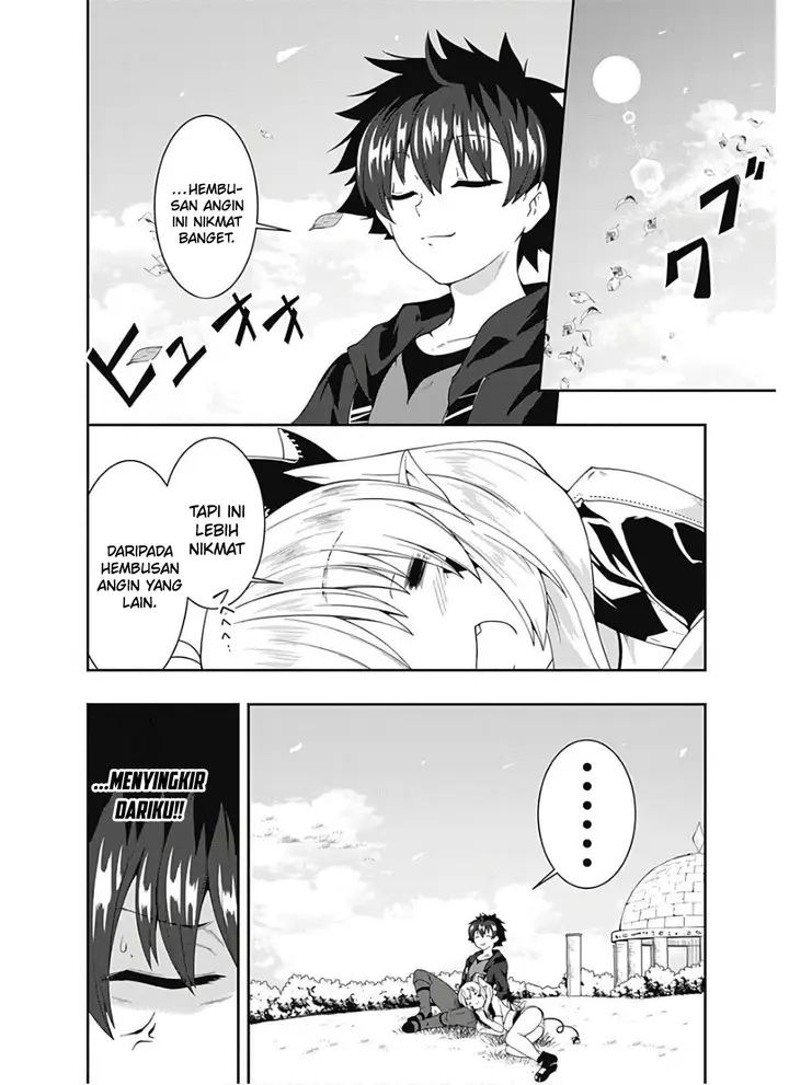 image-komik-jichou-shinai-motoyuusha-no-tsuyokute-tanoshii-new-game-chapter-101-2/17