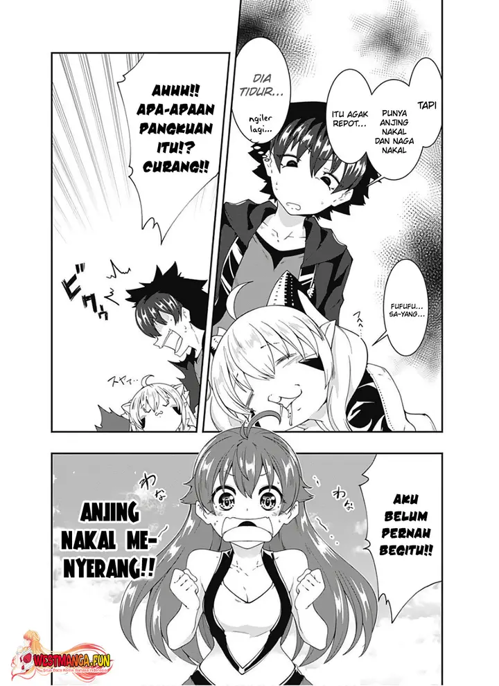 image-komik-jichou-shinai-motoyuusha-no-tsuyokute-tanoshii-new-game-chapter-101-5/17