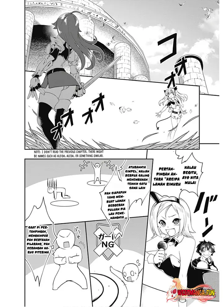 image-komik-jichou-shinai-motoyuusha-no-tsuyokute-tanoshii-new-game-chapter-101-10/17