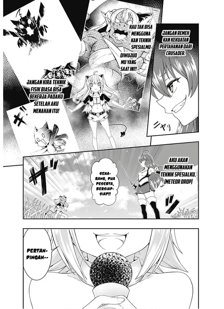 image-komik-jichou-shinai-motoyuusha-no-tsuyokute-tanoshii-new-game-chapter-101-11/17