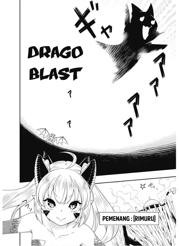 image-komik-jichou-shinai-motoyuusha-no-tsuyokute-tanoshii-new-game-chapter-101-14/17