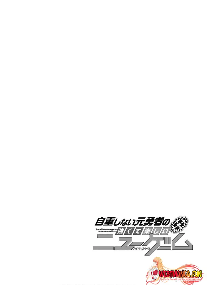 image-komik-jichou-shinai-motoyuusha-no-tsuyokute-tanoshii-new-game-chapter-101-16/17