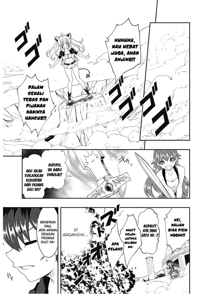 image-komik-jichou-shinai-motoyuusha-no-tsuyokute-tanoshii-new-game-chapter-102-3/16
