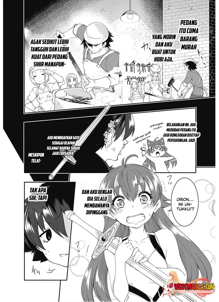 image-komik-jichou-shinai-motoyuusha-no-tsuyokute-tanoshii-new-game-chapter-102-4/16