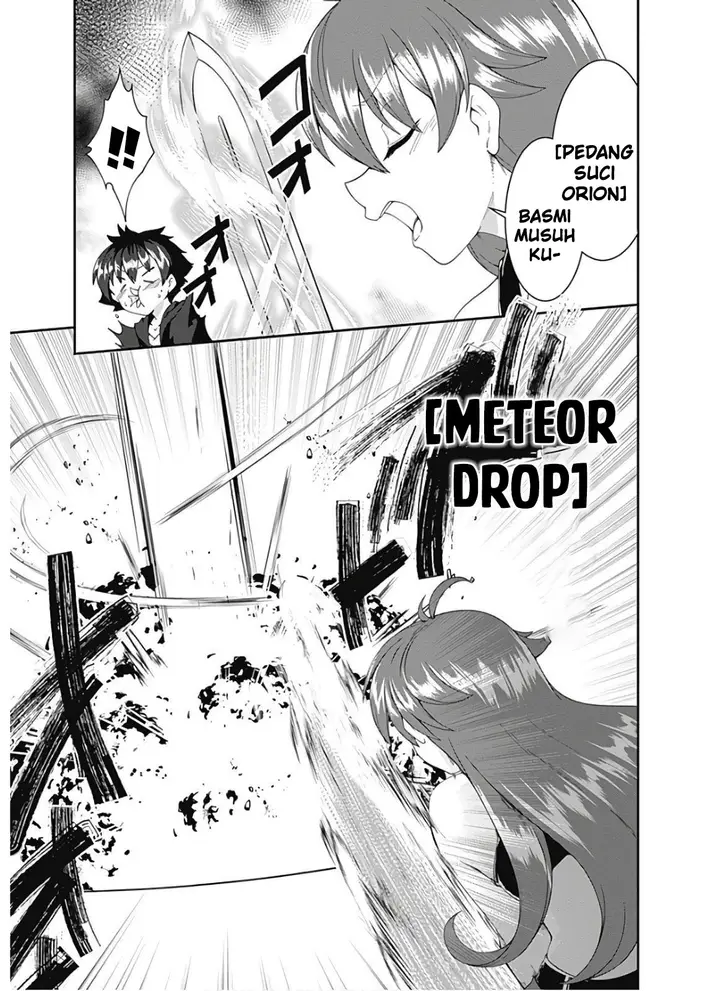 image-komik-jichou-shinai-motoyuusha-no-tsuyokute-tanoshii-new-game-chapter-102-5/16