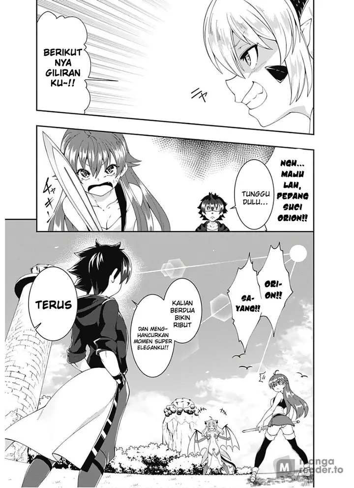 image-komik-jichou-shinai-motoyuusha-no-tsuyokute-tanoshii-new-game-chapter-102-7/16