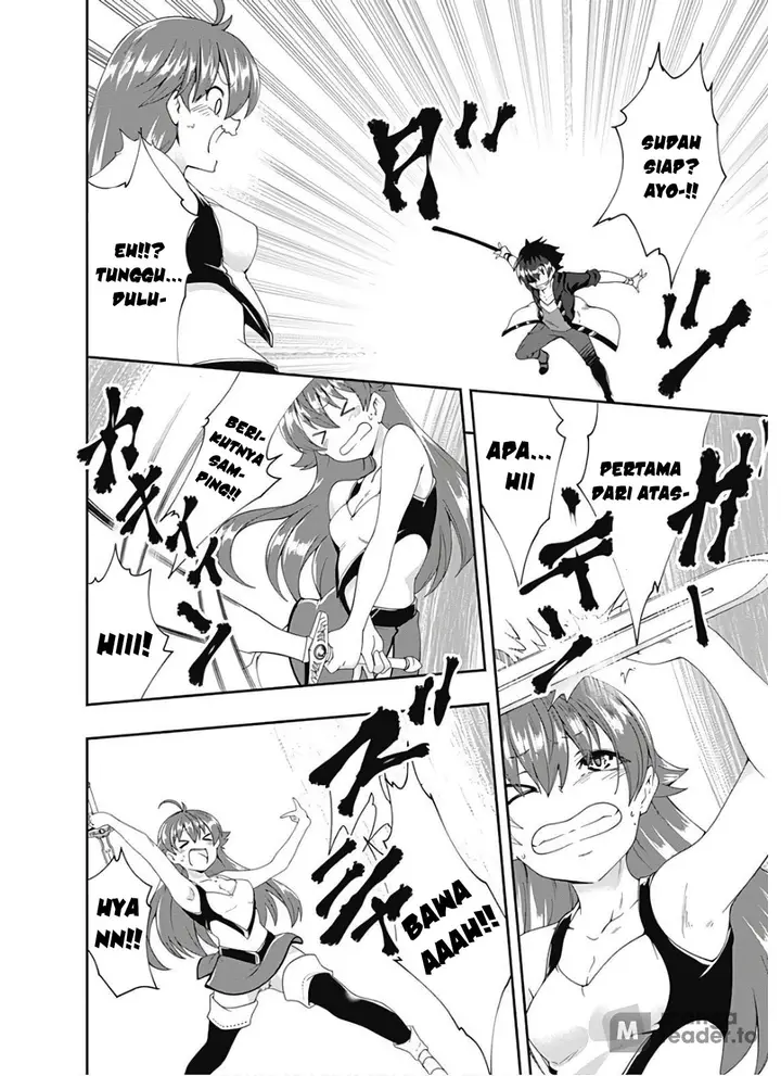 image-komik-jichou-shinai-motoyuusha-no-tsuyokute-tanoshii-new-game-chapter-102-10/16