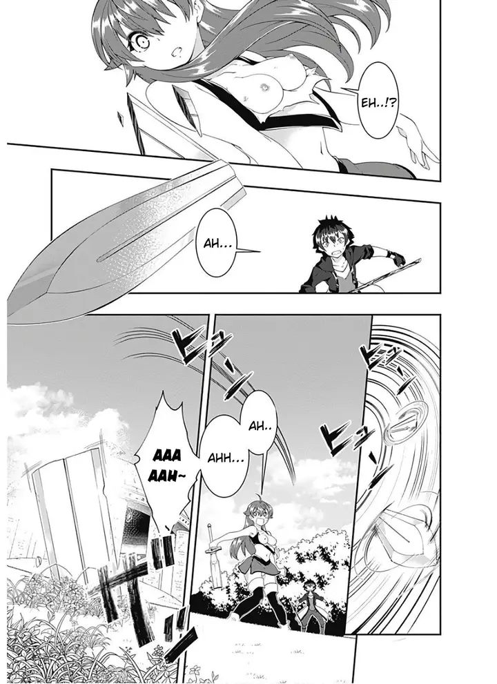 image-komik-jichou-shinai-motoyuusha-no-tsuyokute-tanoshii-new-game-chapter-102-13/16