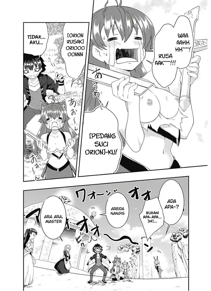 image-komik-jichou-shinai-motoyuusha-no-tsuyokute-tanoshii-new-game-chapter-102-14/16