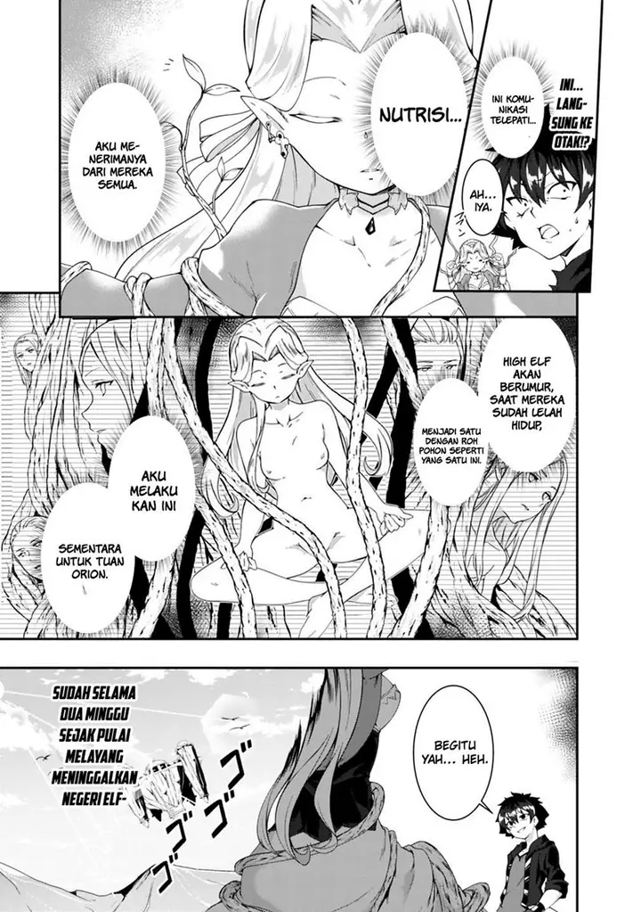 image-komik-jichou-shinai-motoyuusha-no-tsuyokute-tanoshii-new-game-chapter-103-5/19