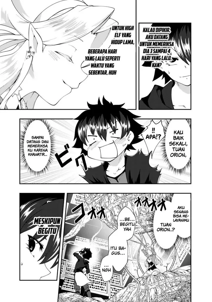 image-komik-jichou-shinai-motoyuusha-no-tsuyokute-tanoshii-new-game-chapter-103-7/19