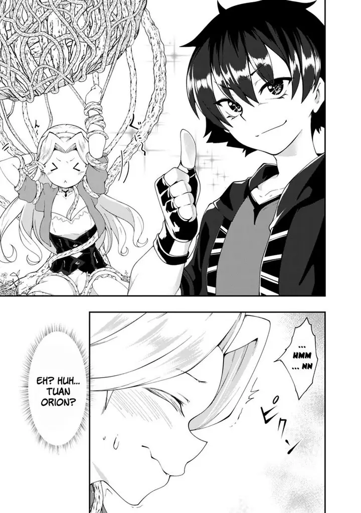 image-komik-jichou-shinai-motoyuusha-no-tsuyokute-tanoshii-new-game-chapter-103-9/19