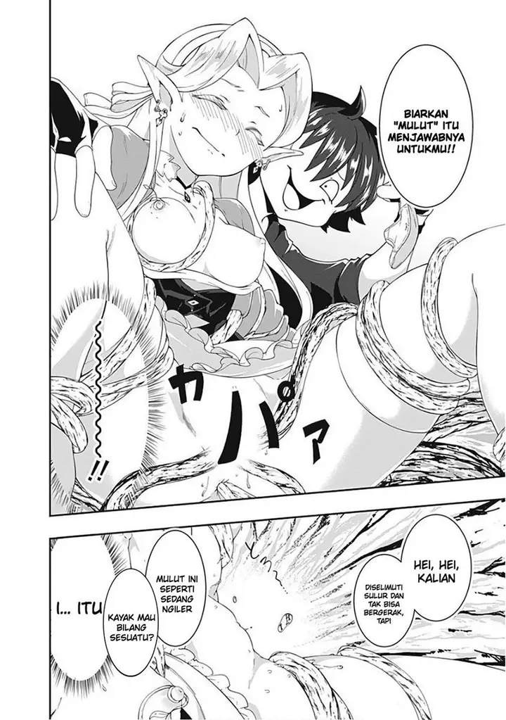image-komik-jichou-shinai-motoyuusha-no-tsuyokute-tanoshii-new-game-chapter-103-12/19