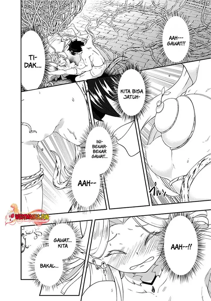 image-komik-jichou-shinai-motoyuusha-no-tsuyokute-tanoshii-new-game-chapter-103-14/19