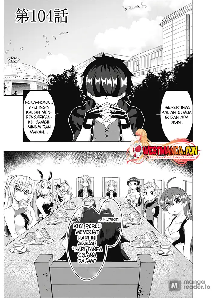 image-komik-jichou-shinai-motoyuusha-no-tsuyokute-tanoshii-new-game-chapter-104-0/19
