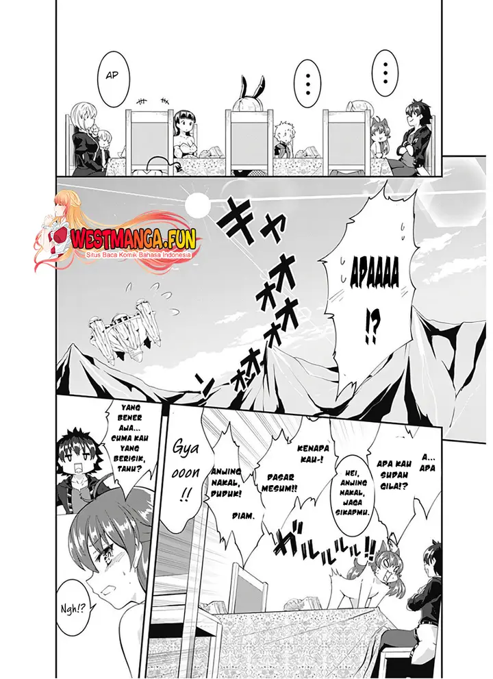 image-komik-jichou-shinai-motoyuusha-no-tsuyokute-tanoshii-new-game-chapter-104-2/19