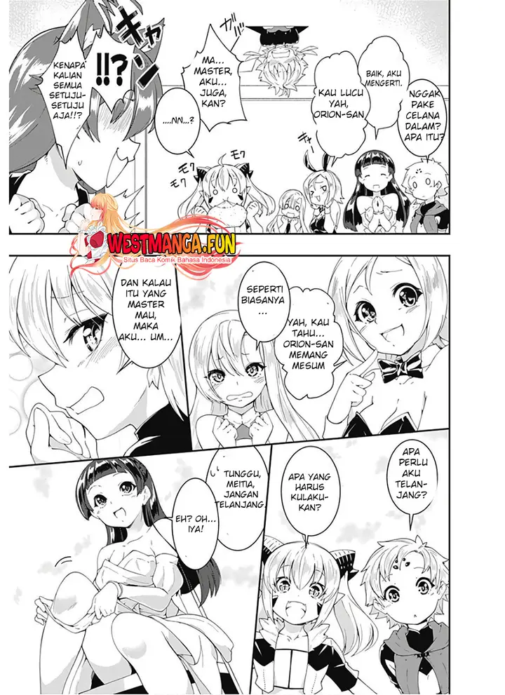 image-komik-jichou-shinai-motoyuusha-no-tsuyokute-tanoshii-new-game-chapter-104-3/19