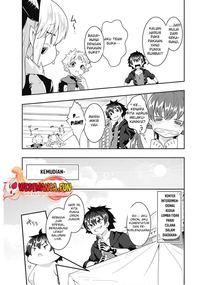 image-komik-jichou-shinai-motoyuusha-no-tsuyokute-tanoshii-new-game-chapter-104-5/19