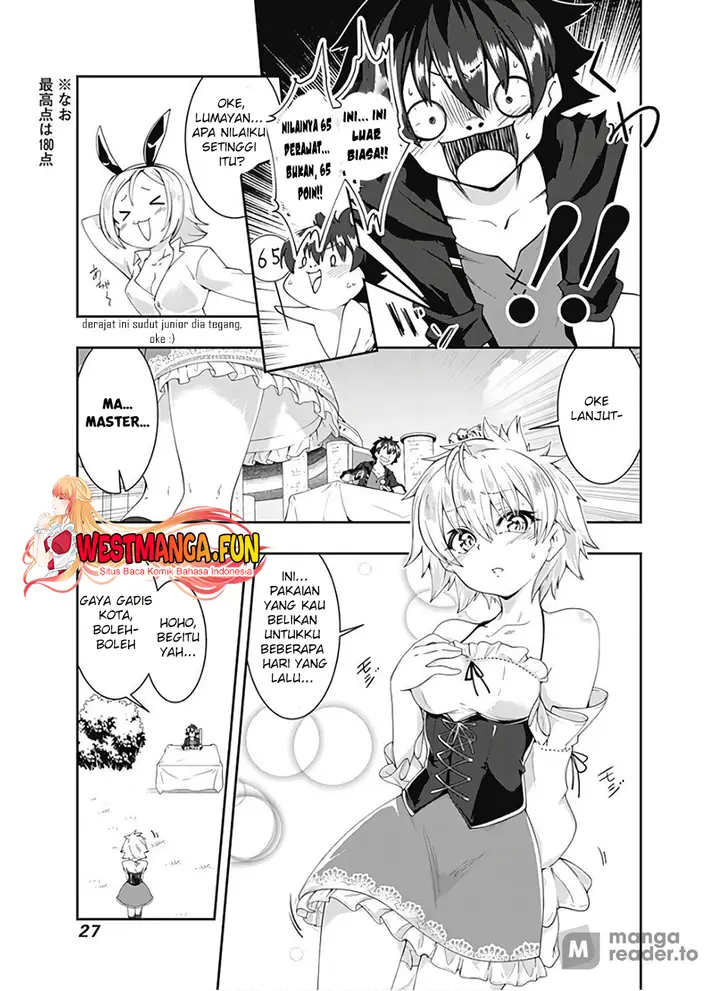 image-komik-jichou-shinai-motoyuusha-no-tsuyokute-tanoshii-new-game-chapter-104-7/19
