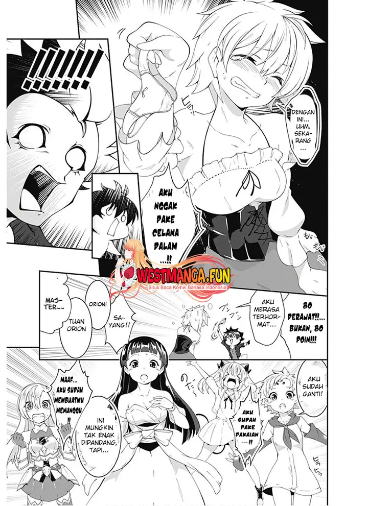 image-komik-jichou-shinai-motoyuusha-no-tsuyokute-tanoshii-new-game-chapter-104-9/19