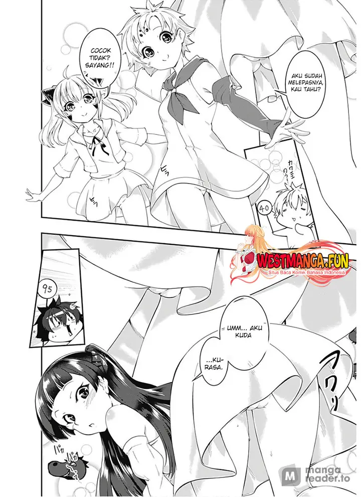 image-komik-jichou-shinai-motoyuusha-no-tsuyokute-tanoshii-new-game-chapter-104-10/19