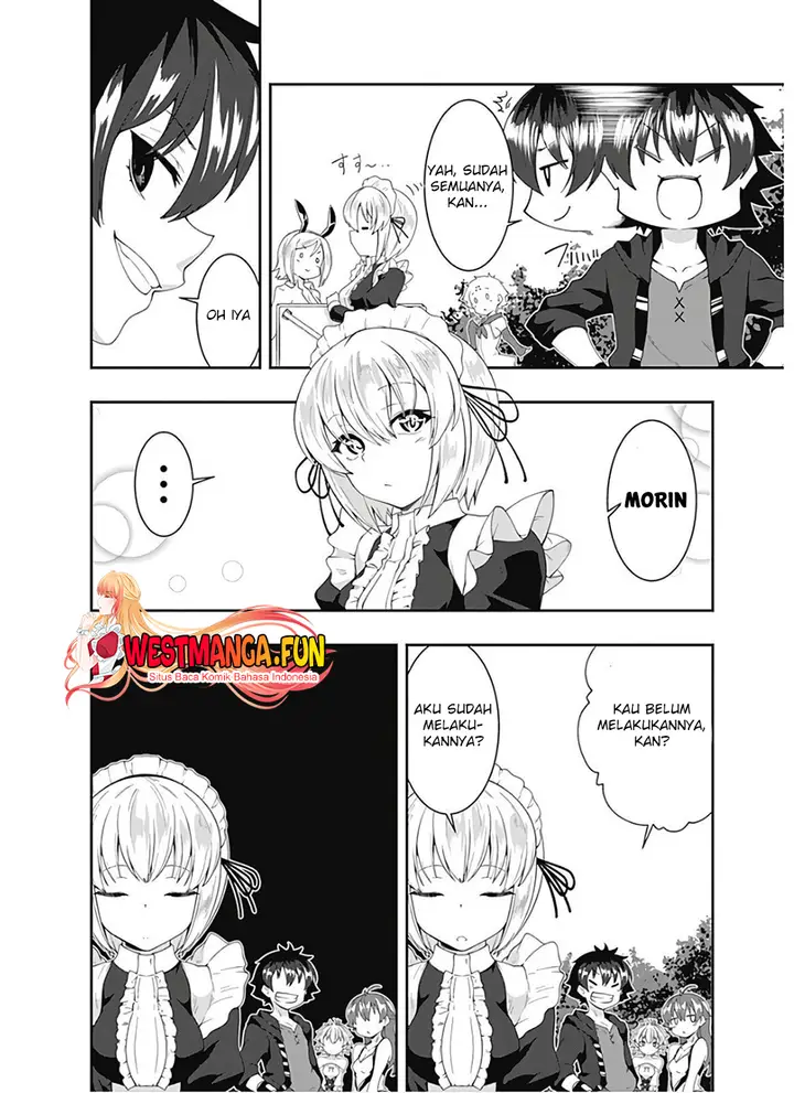 image-komik-jichou-shinai-motoyuusha-no-tsuyokute-tanoshii-new-game-chapter-104-14/19
