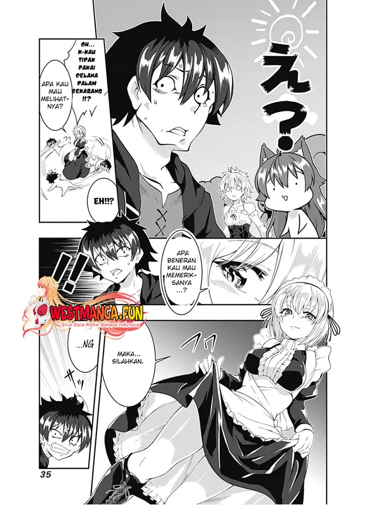image-komik-jichou-shinai-motoyuusha-no-tsuyokute-tanoshii-new-game-chapter-104-15/19