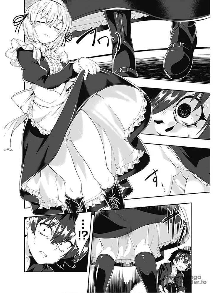 image-komik-jichou-shinai-motoyuusha-no-tsuyokute-tanoshii-new-game-chapter-104-16/19