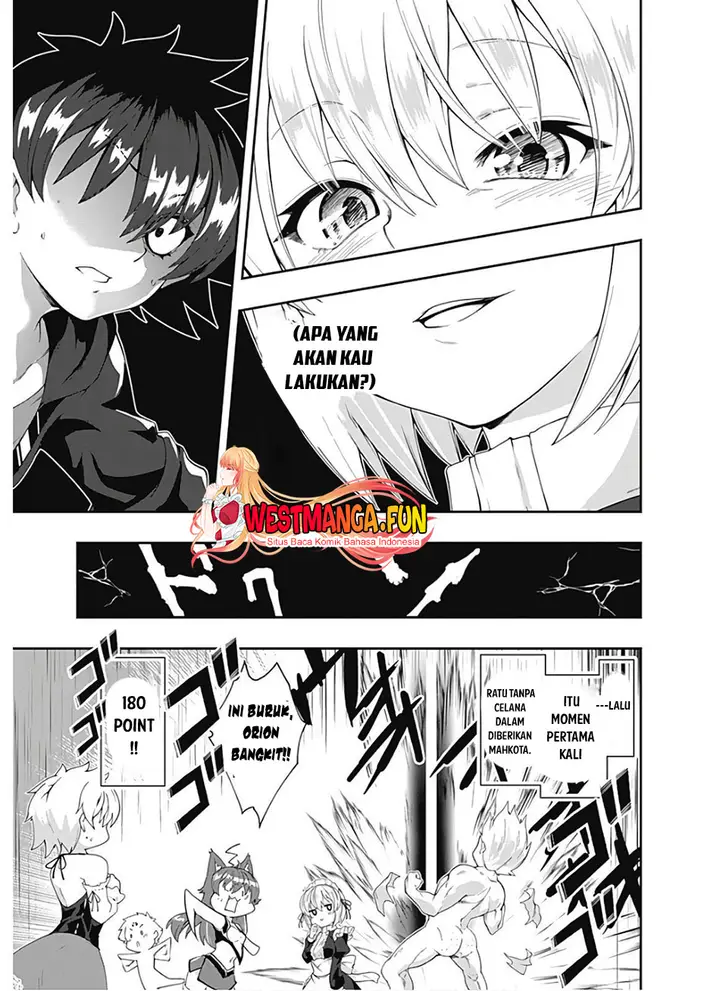 image-komik-jichou-shinai-motoyuusha-no-tsuyokute-tanoshii-new-game-chapter-104-17/19