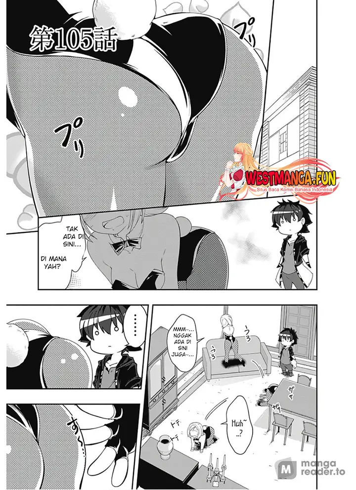 image-komik-jichou-shinai-motoyuusha-no-tsuyokute-tanoshii-new-game-chapter-105-0/17