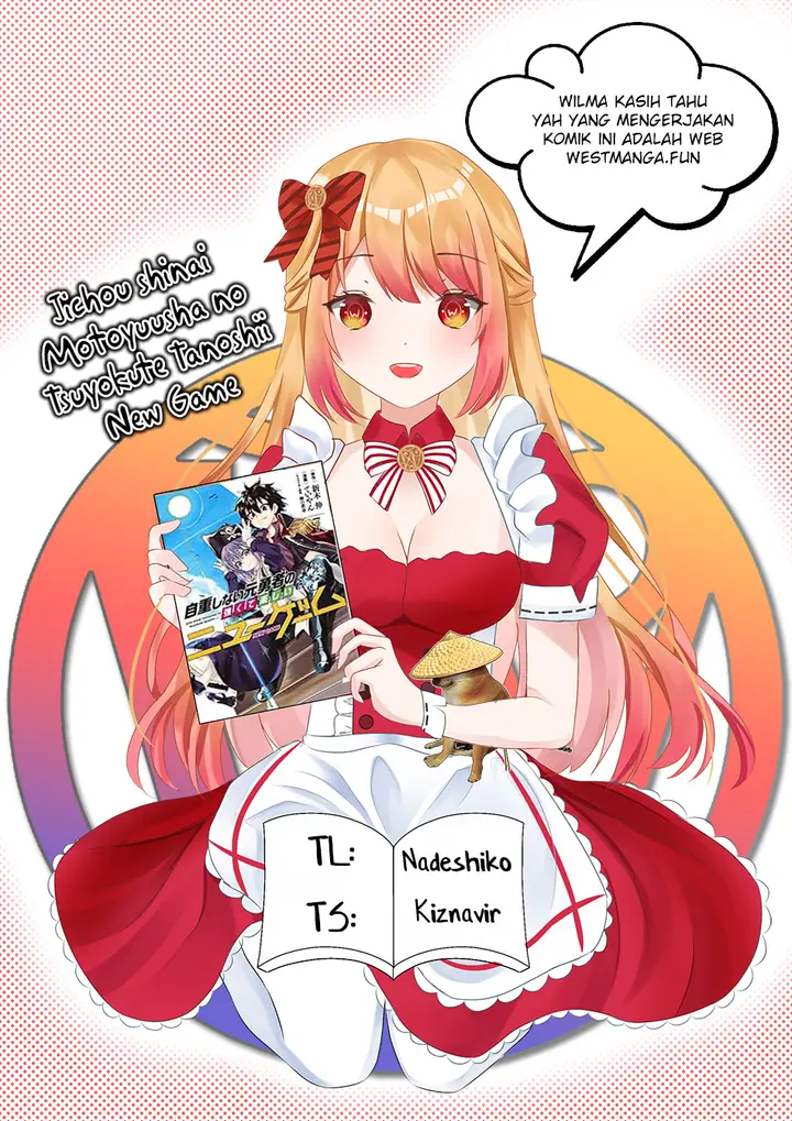 image-komik-jichou-shinai-motoyuusha-no-tsuyokute-tanoshii-new-game-chapter-105-1/17