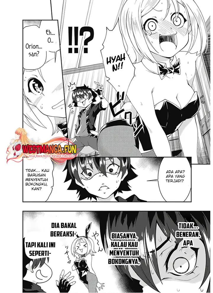 image-komik-jichou-shinai-motoyuusha-no-tsuyokute-tanoshii-new-game-chapter-105-2/17