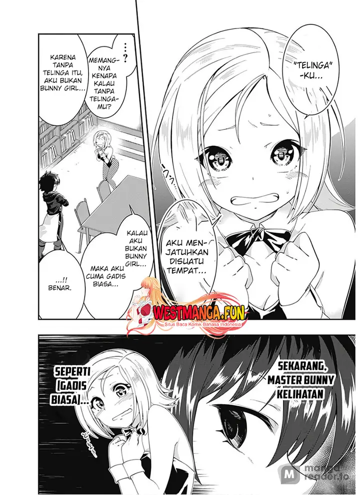 image-komik-jichou-shinai-motoyuusha-no-tsuyokute-tanoshii-new-game-chapter-105-4/17