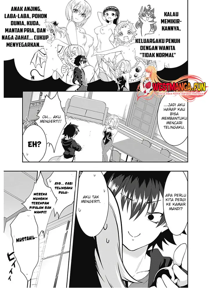 image-komik-jichou-shinai-motoyuusha-no-tsuyokute-tanoshii-new-game-chapter-105-5/17