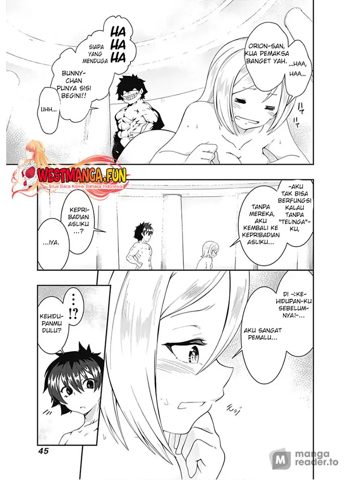image-komik-jichou-shinai-motoyuusha-no-tsuyokute-tanoshii-new-game-chapter-105-7/17