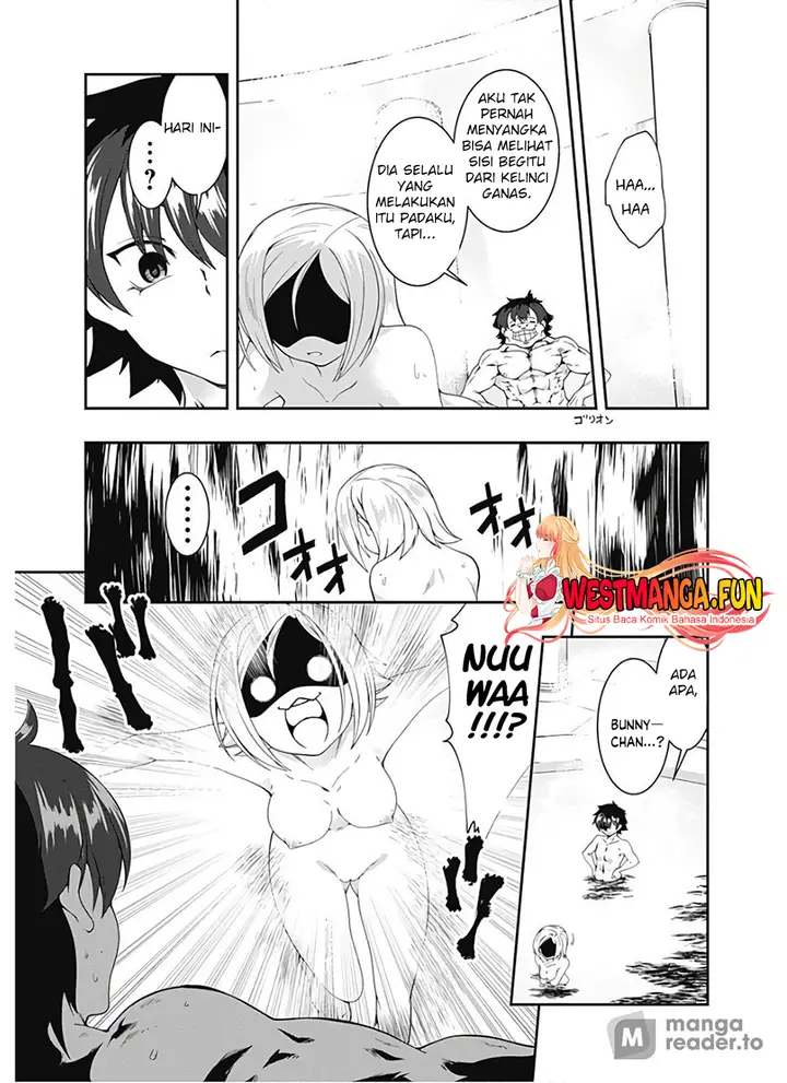 image-komik-jichou-shinai-motoyuusha-no-tsuyokute-tanoshii-new-game-chapter-105-13/17