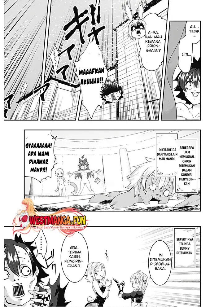 image-komik-jichou-shinai-motoyuusha-no-tsuyokute-tanoshii-new-game-chapter-105-15/17