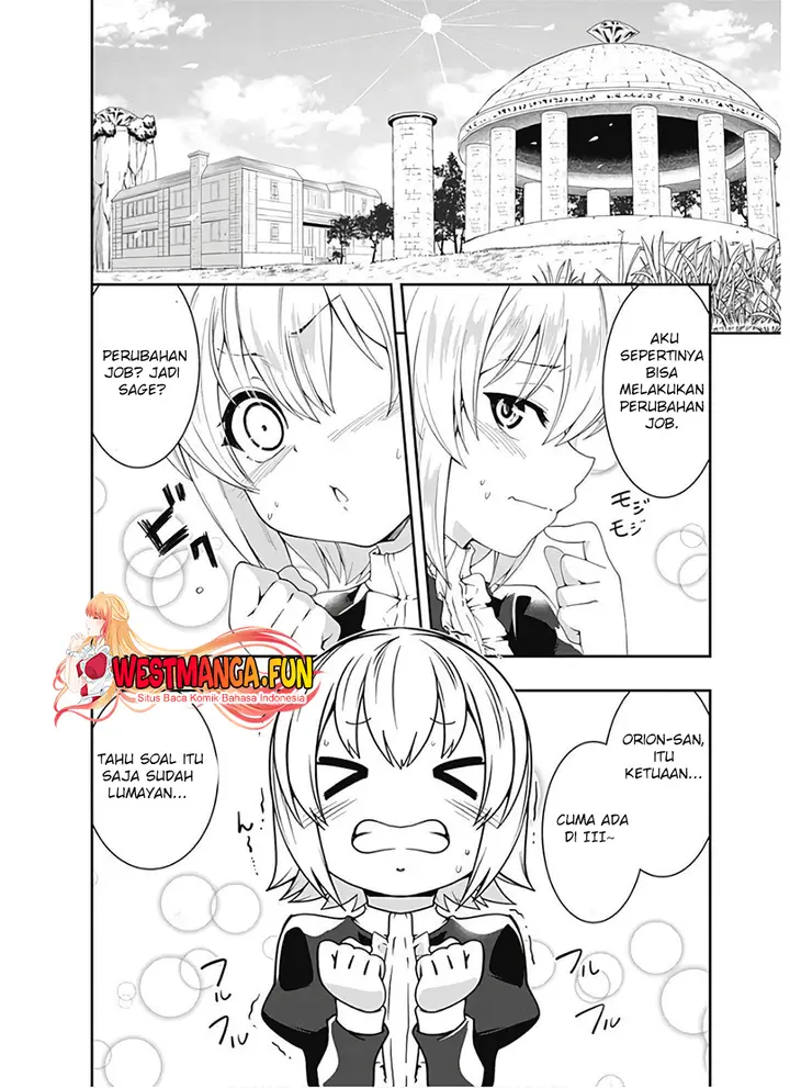 image-komik-jichou-shinai-motoyuusha-no-tsuyokute-tanoshii-new-game-chapter-106-2/17