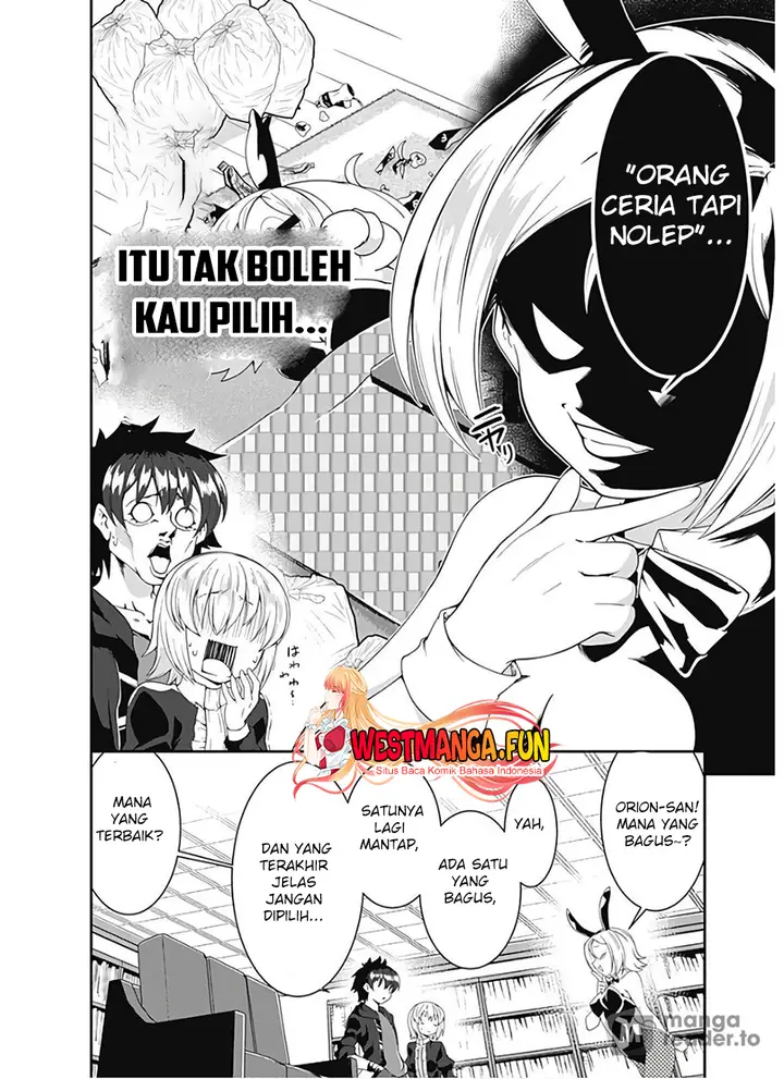 image-komik-jichou-shinai-motoyuusha-no-tsuyokute-tanoshii-new-game-chapter-106-4/17